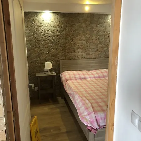 Playa Tufia Holiday home Las Palmas de Gran Canaria